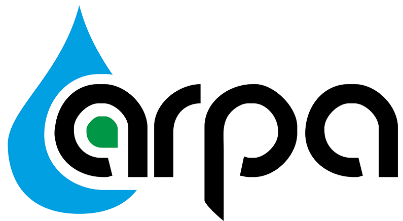 Arpa Torupood