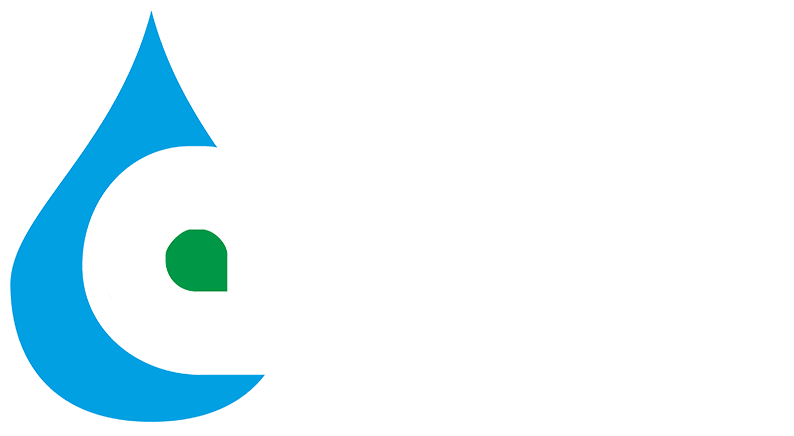 Arpa Torupood